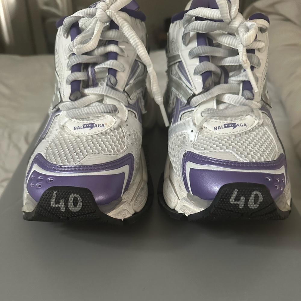 Balenciaga Sneakers